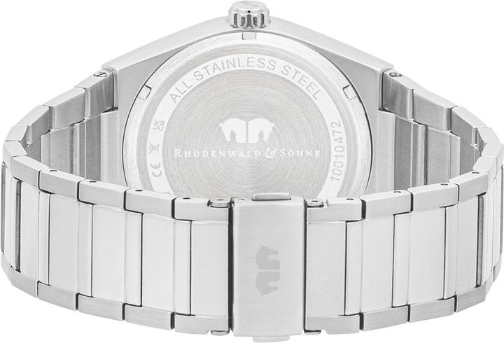 Image du produit Montre homme Cooledge - 37138 (42 mm)