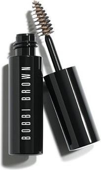 Immagine prodotto Bobbi Brown Natural Brow Shaper & Hair Touch Up