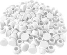 Actual product image Lamello Cover caps CLAMEX (100 pcs.)