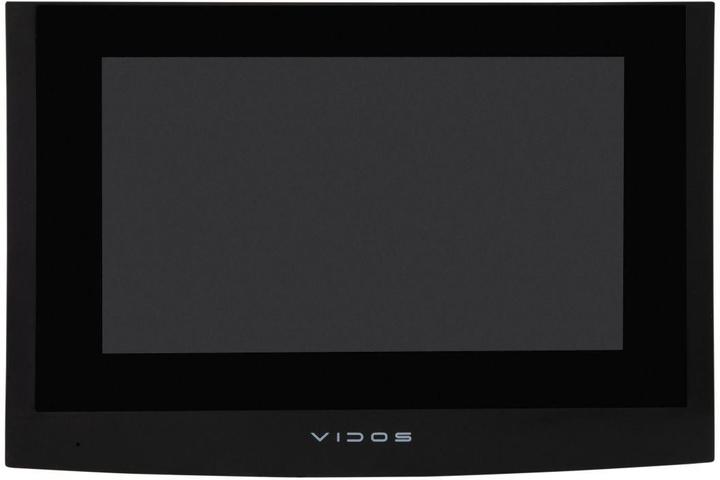 Produktbild Vidos Video-Türsprechanlage Monitor 2IP M200B-X