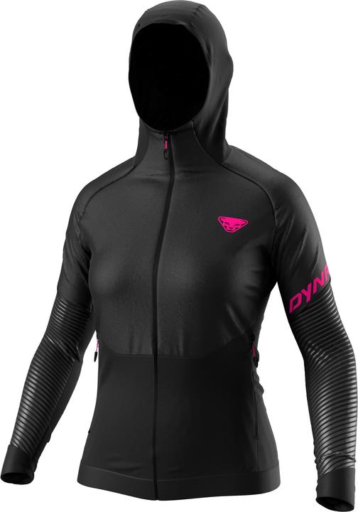 Dynafit Alpine Reflective (XS)