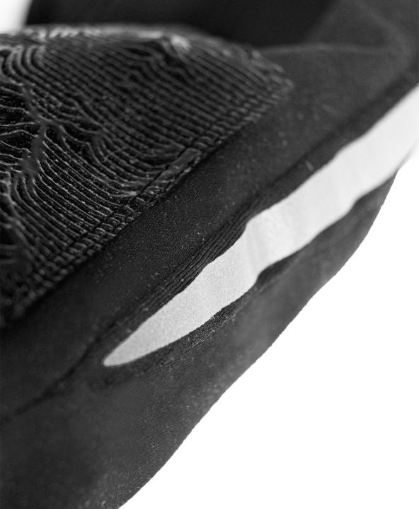 Actual product image Reusch Arias STORMBLOXX (6.5)