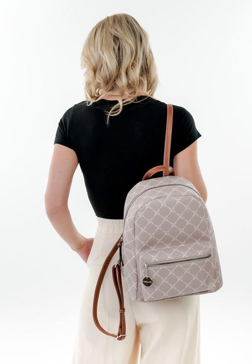 Image du produit Tamaris 30111 ANASTASIA CLASSIC (11.42 l)