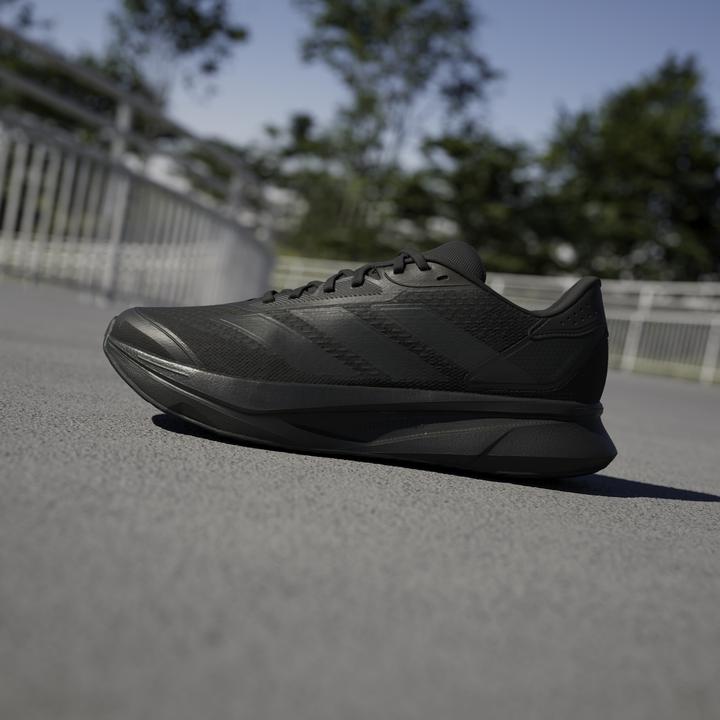 Actual product image adidas Duramo Sl2 (41 1/3)