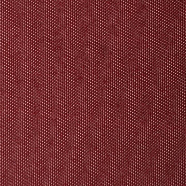 Actual product image VidaXL Lado (2.50 m)