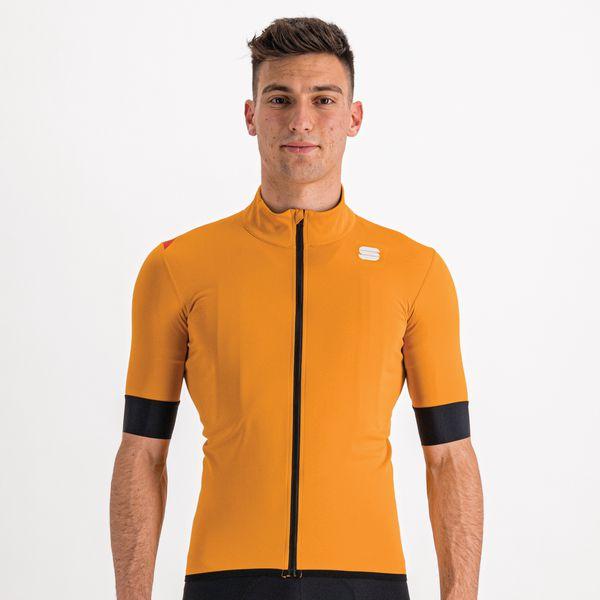 Sportful Fiandre Light NoRain Jacket Ss (XXL)