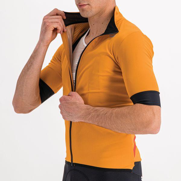 Actual product image Sportful Fiandre ight NoRain Jacket Ss (L)