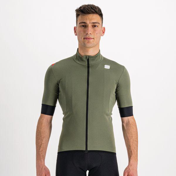 Produktbild Sportful Fiandre Light NoRain Jacket Ss (XXL)