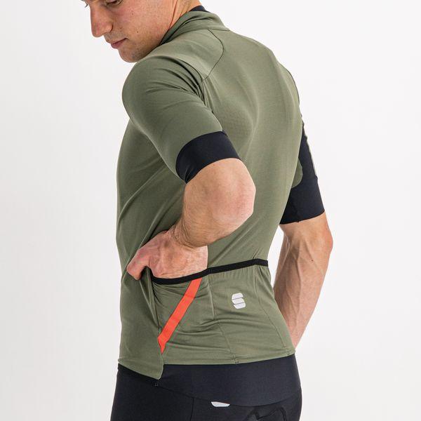 Produktbild Sportful Fiandre Light NoRain Jacket Ss (XXL)
