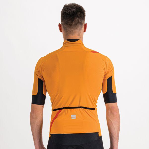 Actual product image Sportful Fiandre ight NoRain Jacket Ss (L)