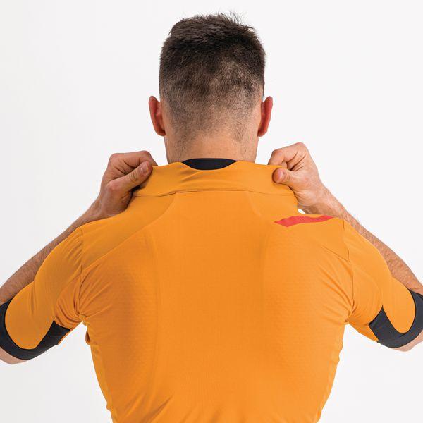 Actual product image Sportful Fiandre ight NoRain Jacket Ss (L)