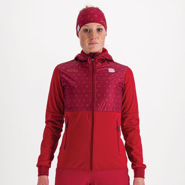 Produktbild Sportful Doro Jacket (XL)
