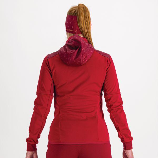 Produktbild Sportful Doro Jacket (XL)