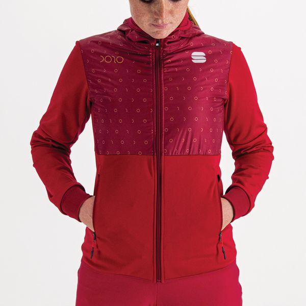 Produktbild Sportful Doro Jacket (XL)