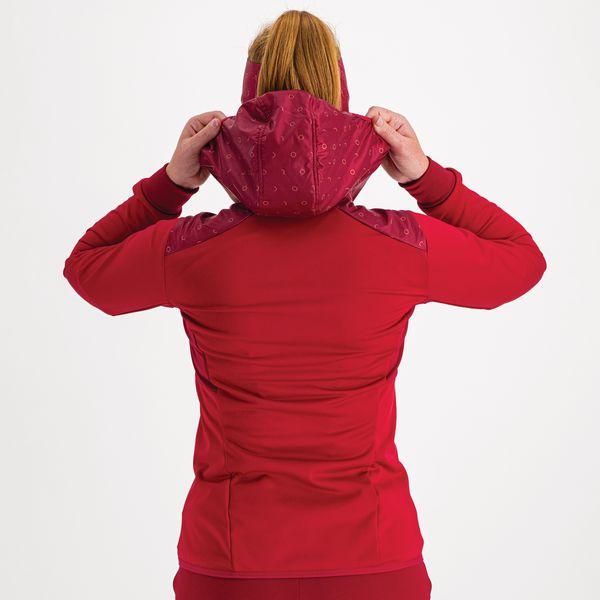 Produktbild Sportful Doro Jacket (XL)