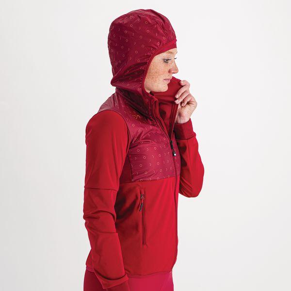 Produktbild Sportful Doro Jacket (XL)