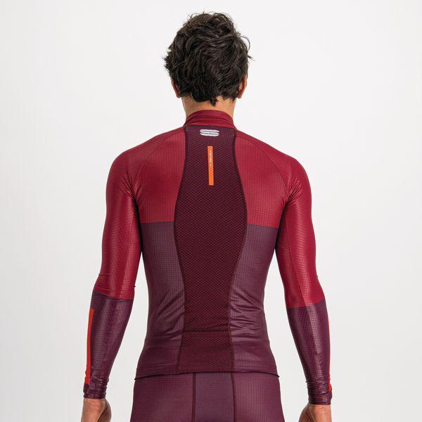 Image du produit Sportful Apex Jersey (M)