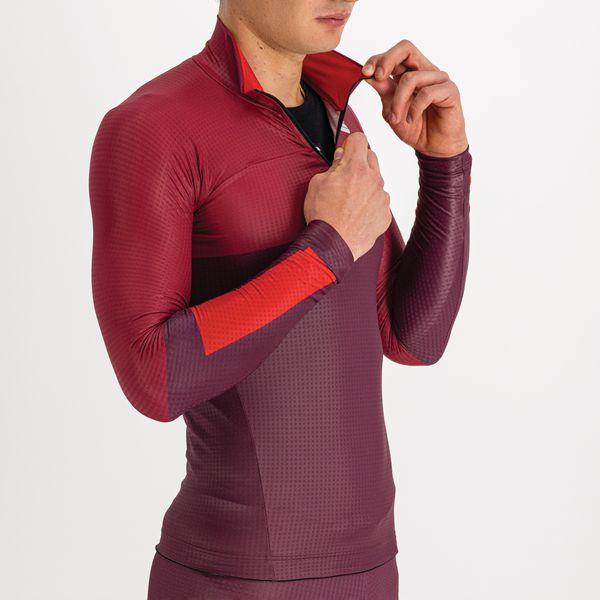 Image du produit Sportful Apex Jersey (M)