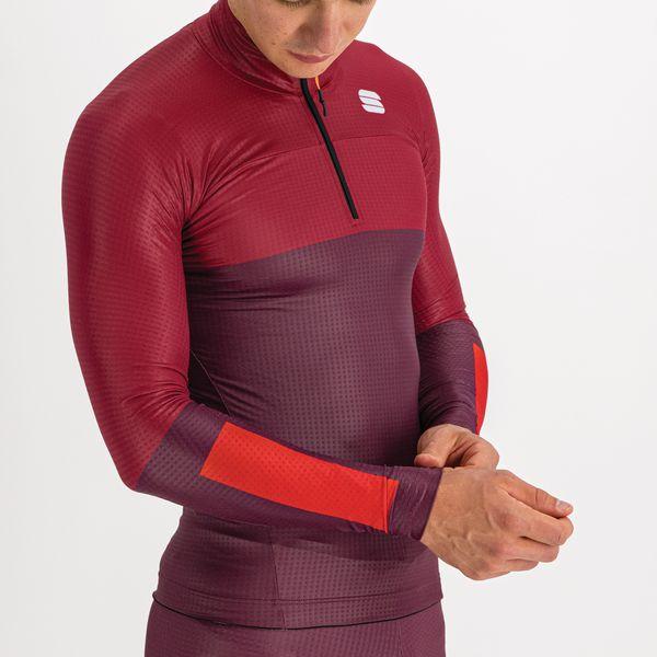 Image du produit Sportful Apex Jersey (M)