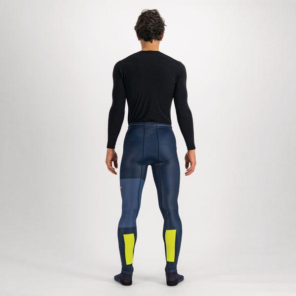 Image du produit Sportful Apex Tight (XXL)