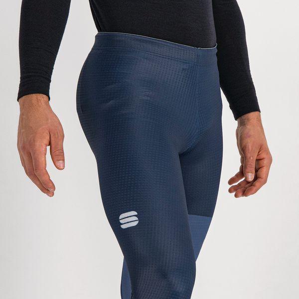 Image du produit Sportful Apex Tight (XXL)