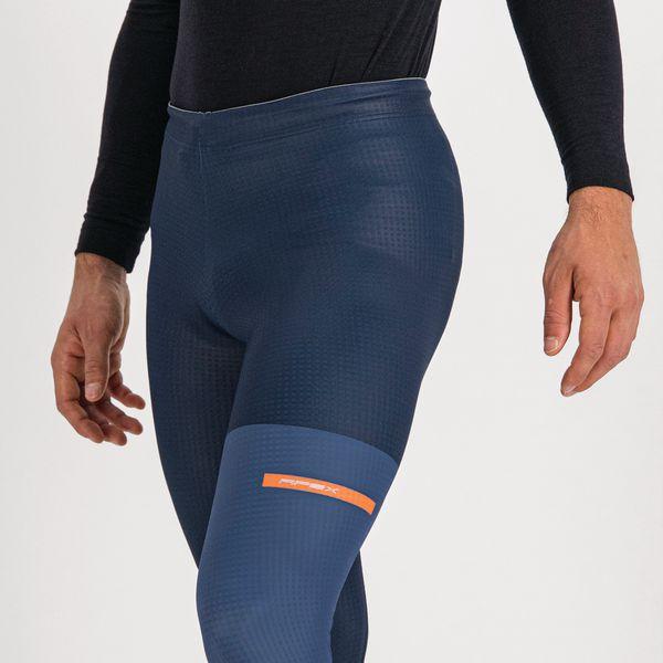Image du produit Sportful Apex Tight (XXL)