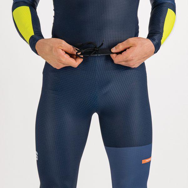 Image du produit Sportful Apex Tight (XXL)