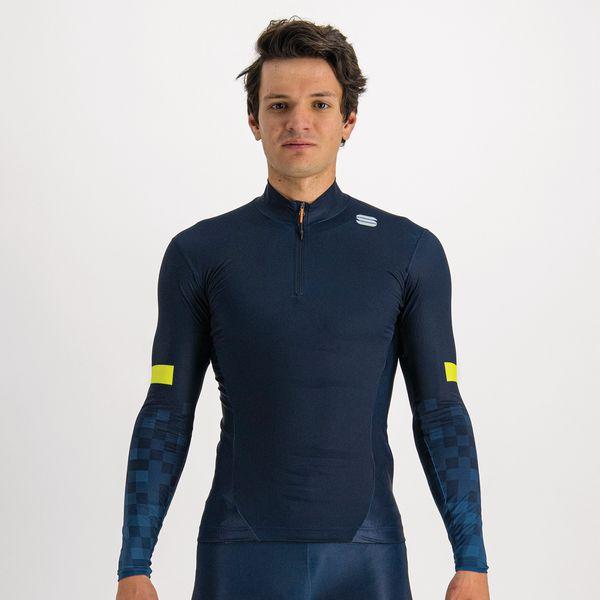 Sportful quadra Jersey (S)