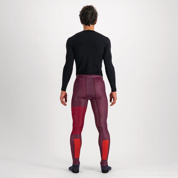 Immagine prodotto Sportful Apex Tight (XL)