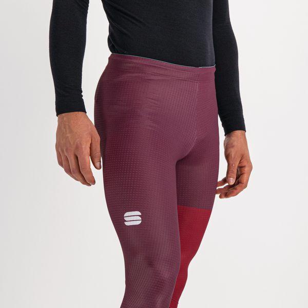Immagine prodotto Sportful Apex Tight (XL)