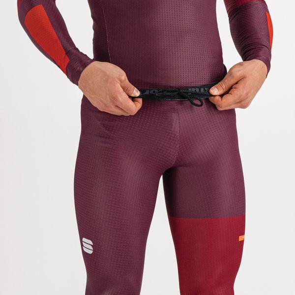 Immagine prodotto Sportful Apex Tight (XL)