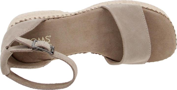 Actual product image Toms Laila (37)