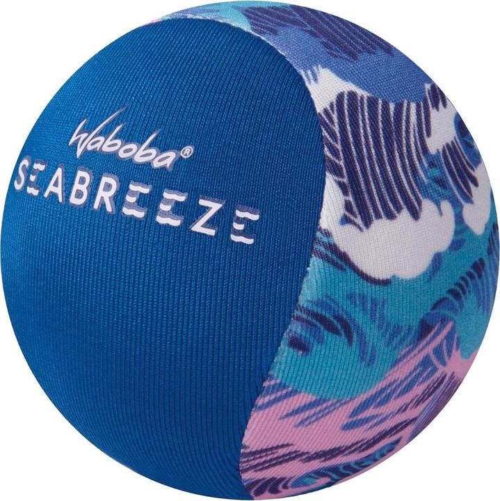 Waboba Flummi Seabreeze