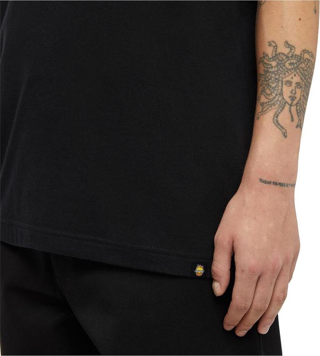 Produktbild Dickies M39862 (M)