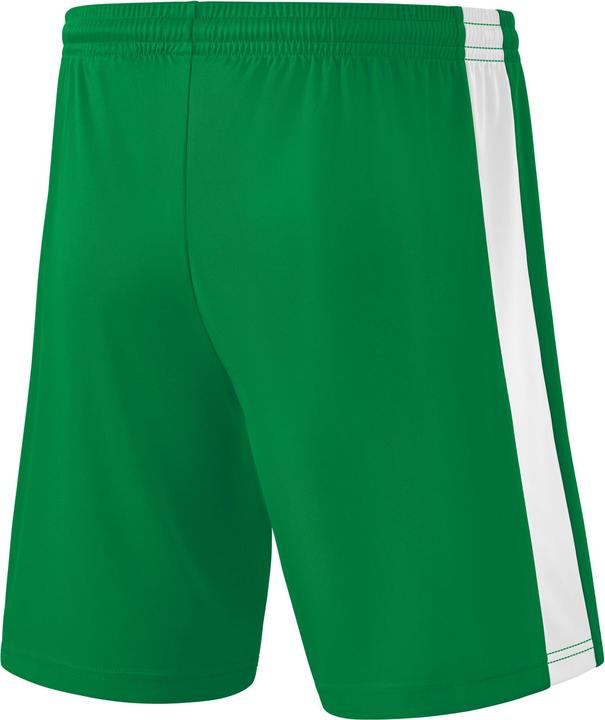 Immagine prodotto Erima Retro Star Shorts (116)