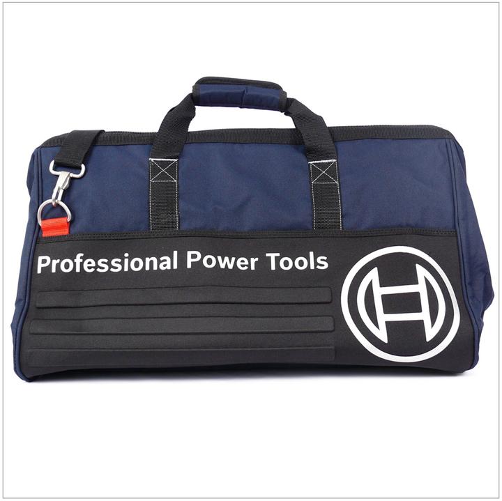 Immagine prodotto Bosch Professional Borsa degli attrezzi professionale (1 pezzi)