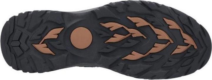 Image du produit Cotswold Chaussures de randonnée Toddington cuir (41)