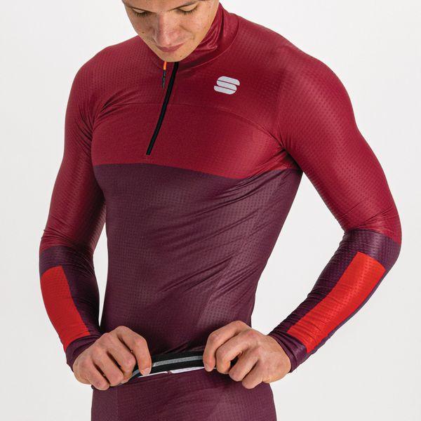 Image du produit Sportful Apex Jersey (M)