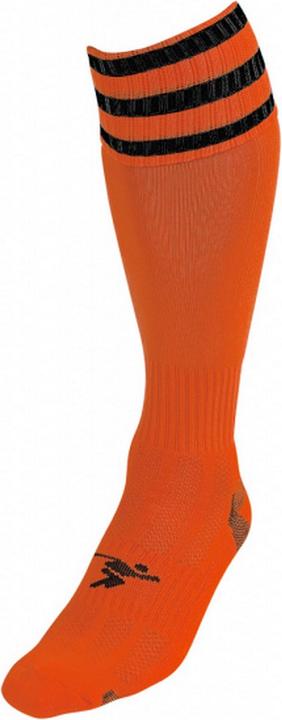 Precision Pro Fussballsocken