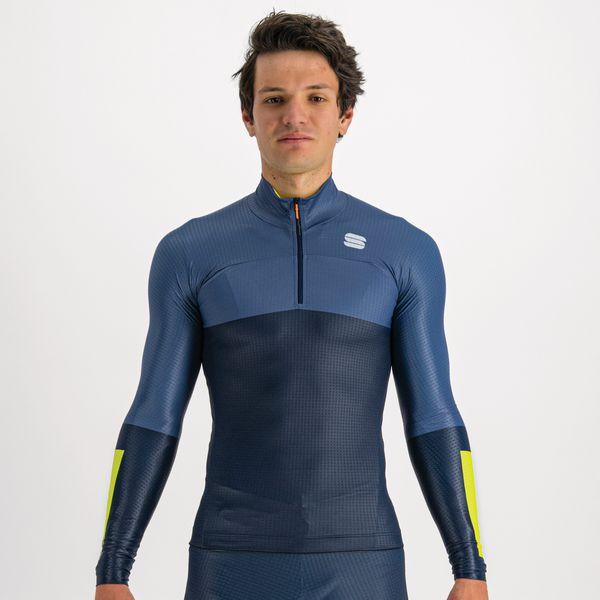 Avio, Galaxy Blue
