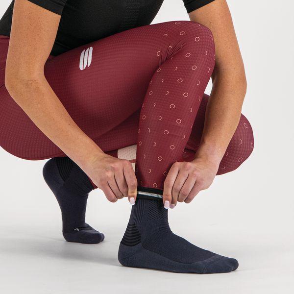Immagine prodotto Sportful Doro Apex Tight (S)