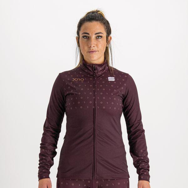 Image du produit Sportful Doro Jersey (XS)