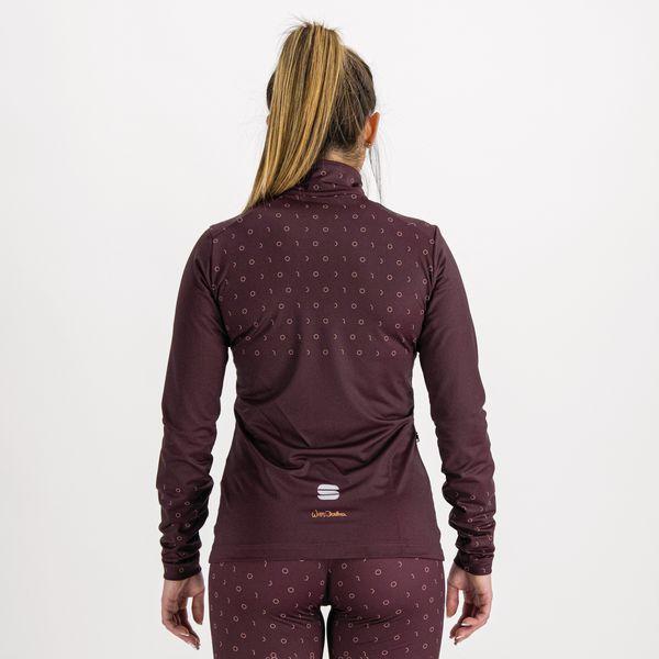 Image du produit Sportful Doro Jersey (XS)