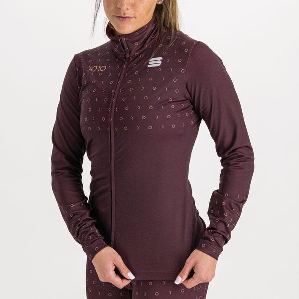 Image du produit Sportful Doro Jersey (XS)