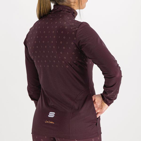 Image du produit Sportful Doro Jersey (XS)