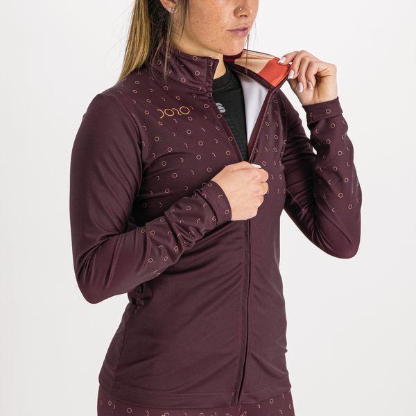 Image du produit Sportful Doro Jersey (XS)