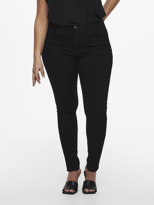 Actual product image Only Skinny Fit Jeans (W54/L34)