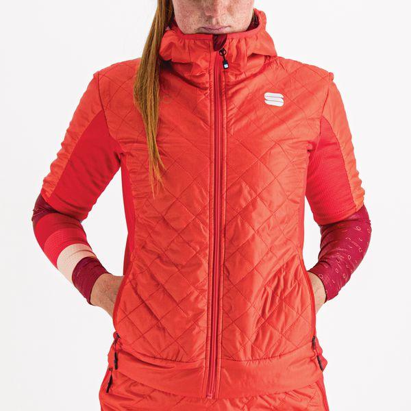Image du produit Sportful Doro Puffy (XS)