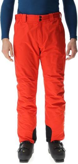 UYN Skihose Poweriz