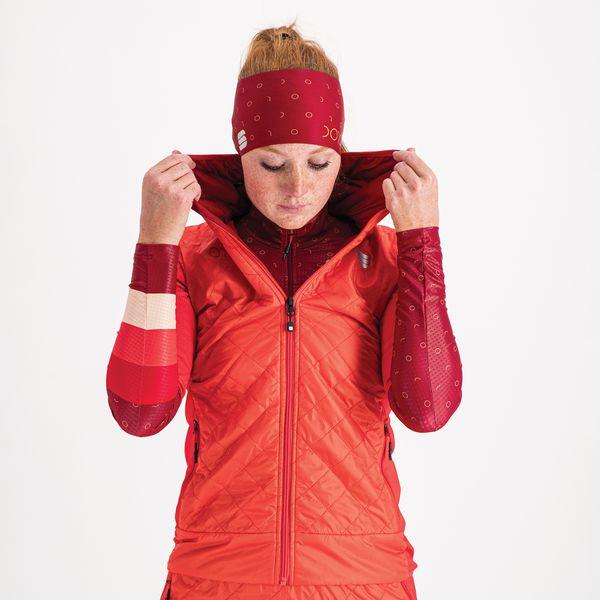 Image du produit Sportful Doro Puffy (XS)
